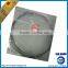 Wholesale prices high pure 99.95% hafnium metals wire