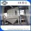 CE/ISO, SKLB series highcost-effective feed cooling system machine for complete pellet production
