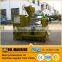 sunflower oil making machine/easy to operate sunflower oil press machine