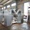 2017 latest V type mixer V shaped mixer V shape powder mixer