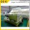 TFS65*75 Dual Shaft High-efficiency Hammer Mill