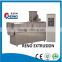 Most popular creative First Choice middle scale soya protein food machinery