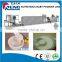 Top grade best quality nutritional baby food extrusion machine