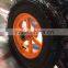 high rubber content pneumatic tire 3.00-8