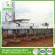 Good Supplier Various flexible solar cells alternative energy resources solar system