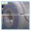 China Manufacturer High Quality FRP /GRP Medical Shell