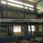 China hot selling hollow aac blocks cutting machine from China manufacturer