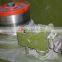 SAE1008 wire drawing machine (20 years factory)