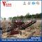 2017 Hot Sale Gold Mining Washing Plant For Sale