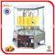 Perspective Convection Oven/Electric Oven/Baking Oven EB-4AL