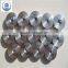 Top Quality Cheapest Pcd Wire Drawing Diamond Die
