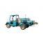 LPC5-15S vehicular hydraulic pump wet shotcrete machine concrete sprayer