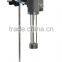 Factory Supplier AE300L-PN Laboratory emulsifying machine with Operating state indicate