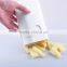 High Quality French Fry Potato Cutter Potato Fries Cutter Potato Slicer/cutter