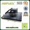 Auplex clamshell 60cm x 80cm(24"x31") textile machinery manufacturer