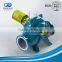 compressor water pump