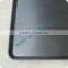 New plated-aluminum baking tray with teflon coated
