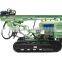 hydraulic rock drill CTQ-G150Y for sale