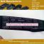oem 13568-19116 /128MY26 High quality with low price rubber TRANSMISSION belt  Toyota  timing belt with original quailty