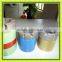 AQ BQ HQ NQ PQ diamond core bits