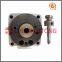 Head Rotor 146401-2120 VE4/10R for NISSAN AD27/TD27