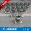CE China factory price rotary sieving machine for baobab pulp powder