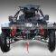 4X4/2X4 buggy/dune buggy with 1100cc Cherry or Liuzhou engine