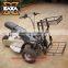 Three Wheel Go Kart 1000w