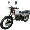 2015 new product mini motorcycle