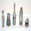 Custom-made Aluminum Alloy OEM Precision CNC Machining Part