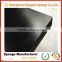 Eco-friendly Heat insulation Sound insulation low-noise fan ventilation ducts used film foam