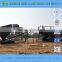 Bucket Chain Wheel Sand Washing Machine For Sale