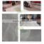 Custom Heavy Duty PVC Truck Cover/TRUCK COVER/ Truck Body Parts/ Vehicle Cover