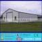 modern low cost portable folding garage for sale