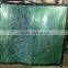good quality hdpe eyelet plastic knitted shade net