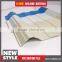 hot sale long operating life dubai roofing sheet suppliers