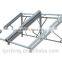 Solar Panel Mounting Bracket