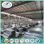 Tianjin TYT BS 1387 Pre Galvanized Steel Pipe