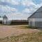 design modern automatic poultry china equipment chicken farm