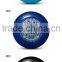 Wholesale Sporting Goods X-COM SPORTS 175 Gram Professional ULTIMATE DISC