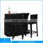 China Supplier Unique Design Outdoor Beach Bar Furniture