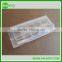 Plastic Ampoule Tray Custom Plastic Tray for Ampoule