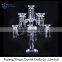 New selling OEM design luxury hotel crystal chandelier for sale