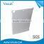 Top grade professional Scratch-resistant unique design 3d sublimation case for iPad Air