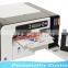 A4 Size Ricoh SG 3110DN Laser Printer