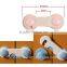 M032 Wholesale high quality baby child lock