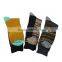 Custom Men Long Football Dree Vietnam Socks