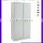 Guangdong Supplier good quality swing door filing cabinet metal cupboard storage rack