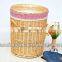 cheap utility dirty laundry basket