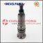 Diesel Fuel Injector Pump Plunger 2 418 455 012/2455-012 For Engine Fuel Pump Parts